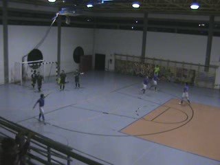 Riccio Alessandro - Verag-Dogana (2°)