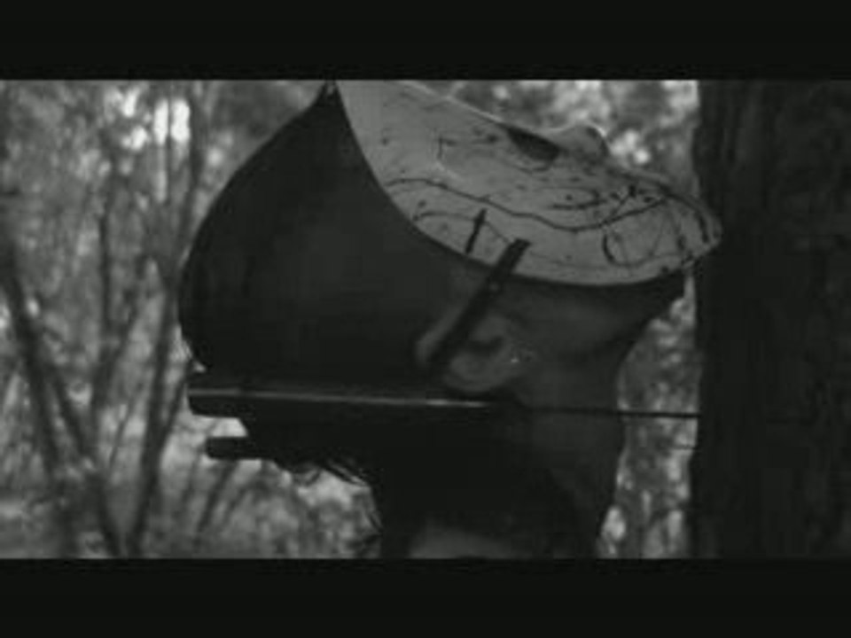 T3K  family - LA LEGENDE ep 3 ce voyeur de directeur d ecole