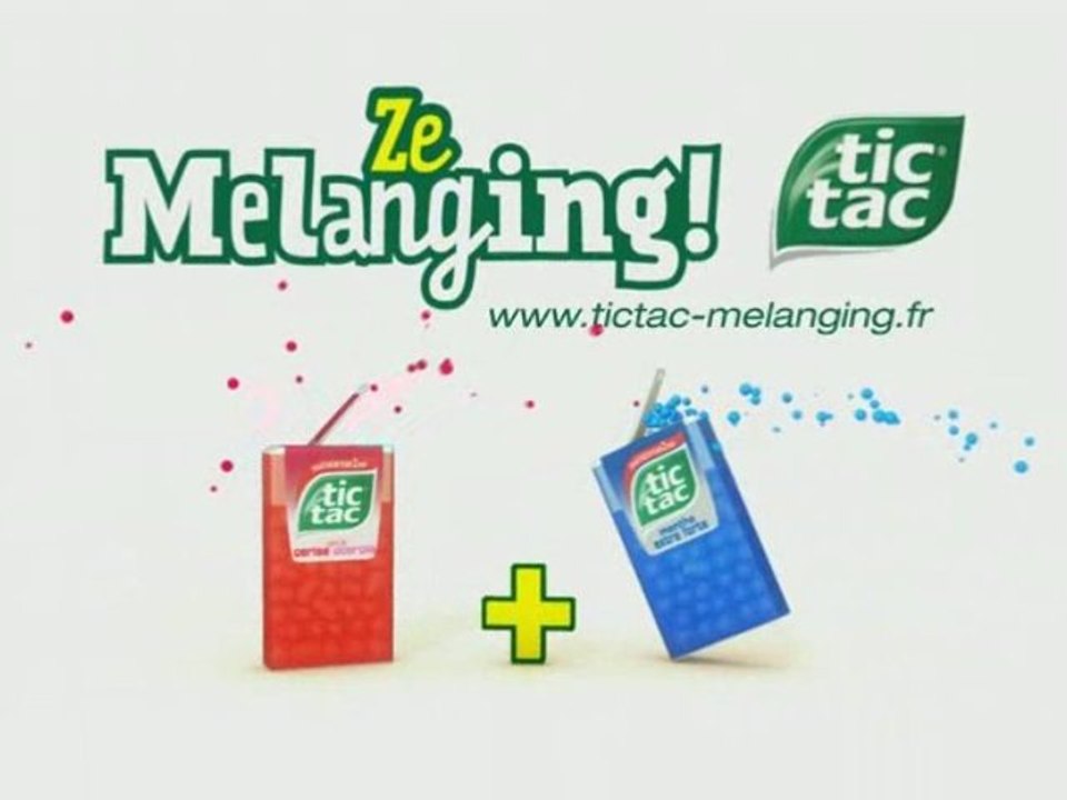 ZeMelangingTicTac_1024