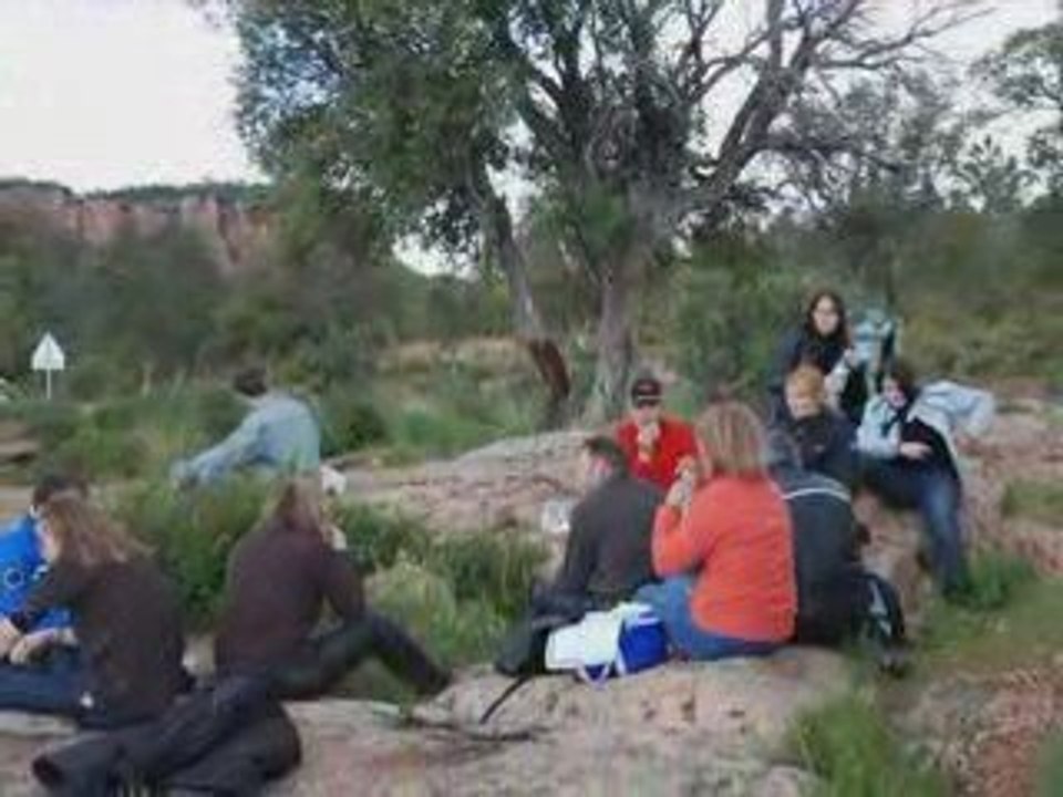 Azur Moto Passion 19Avril2009