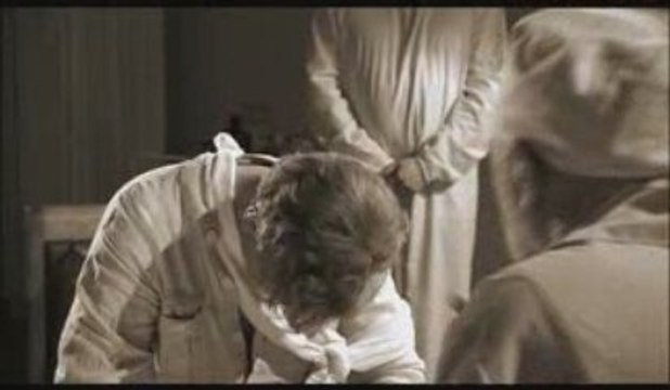 Мастер и Маргарита