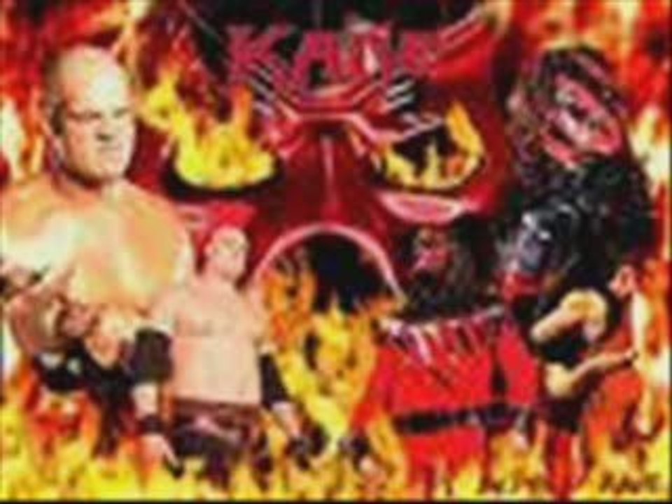 Kane