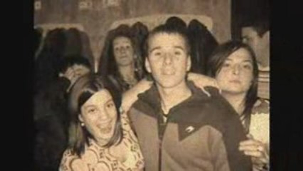 Quinta 09 avril_0002