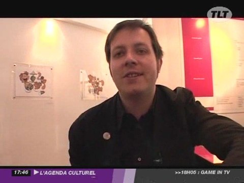 A lire : Le petit livre rock d'Hervé Bourhis