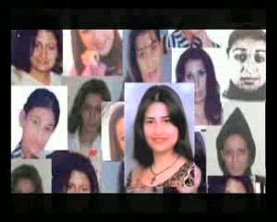 Les chrétiens et les Juifs persécutés par les islamistes