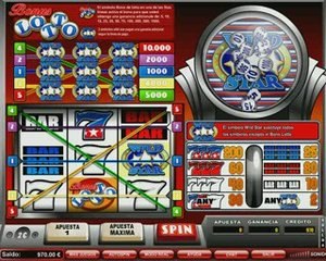 http://www.casinoriva.com/?lang_select=es TRAGAPERRAS