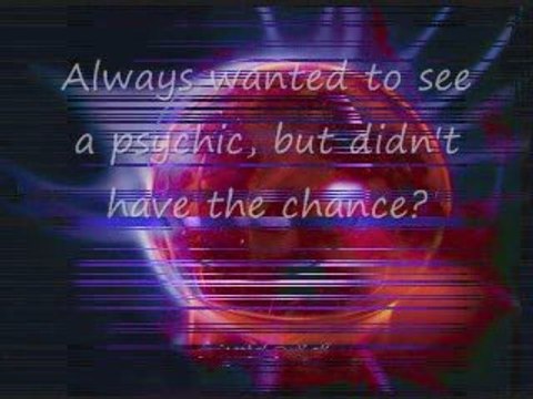 Are Psychic Readings Real?