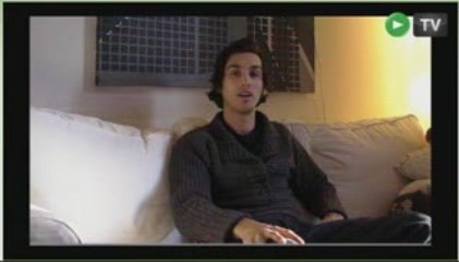 Tims Pokertips Del 4 - Posisjonsspill