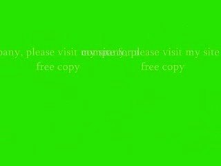 what is network marketing?