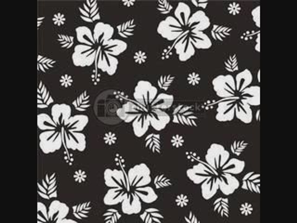 Hatice-hani gitmecektin