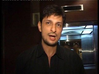 Videsh Special Screening