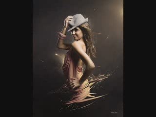 Double g ft kleopatra-ti