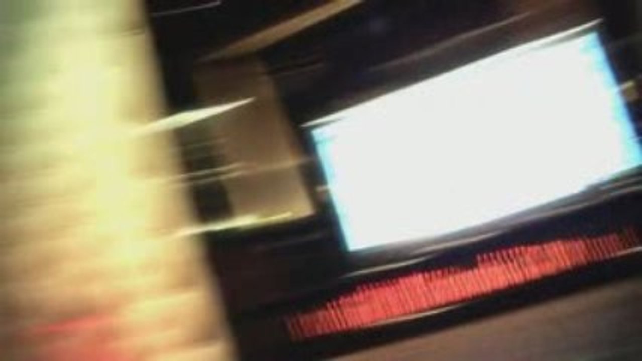 m.o.h. clip