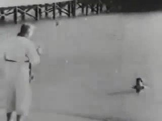 özlemle anıyoruz (  arıyoruz ) mustafa kemal atatürk