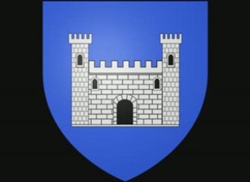 REPORTAGE _ MJC Exposition peintres amateurs _ Mars 2009