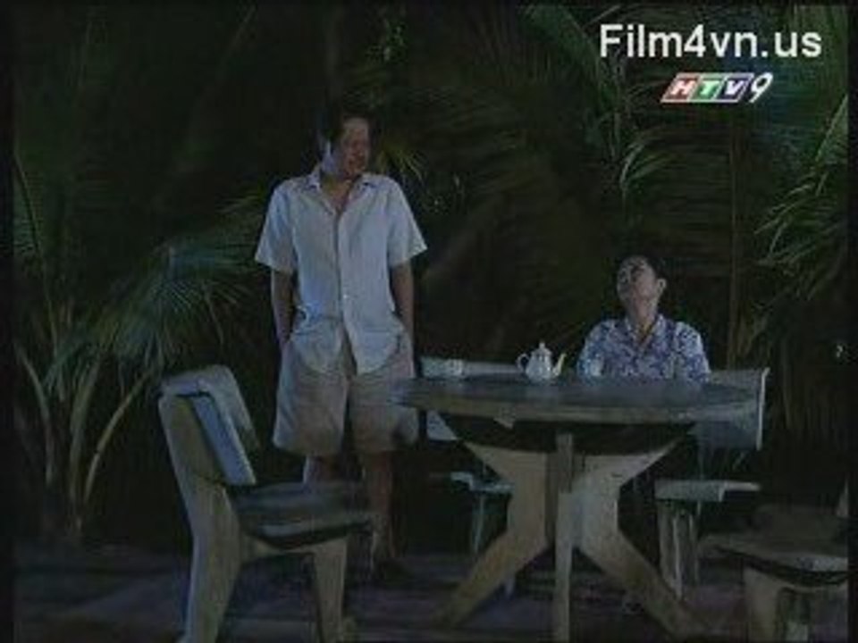 Film4vn.us-Hailua-OL-35E.01