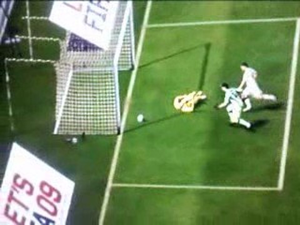 Fifa 09