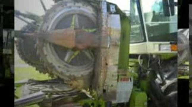 Farming Tractor , antique farm tractors, antique tractor auc