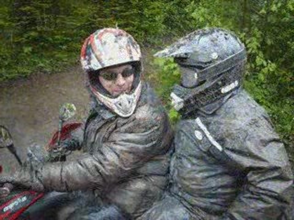 Foto video , air force dave2 cat et moi