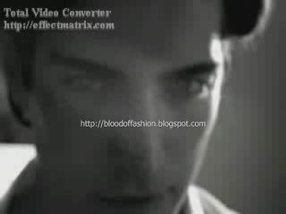 Massimo Dutti