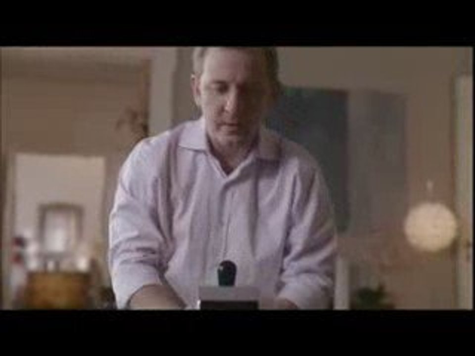 Pub Beertender