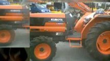 John Deere Tractors , farm tractor tires, used farming tract