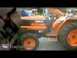 New Tractor , farm tractor videos, tractor farm machinery,