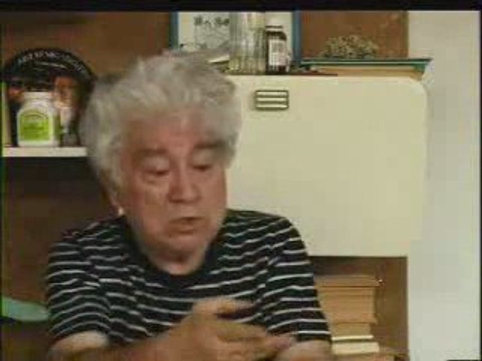 aziz nesin bilim felsefe teknoloji üzerine söyleşi