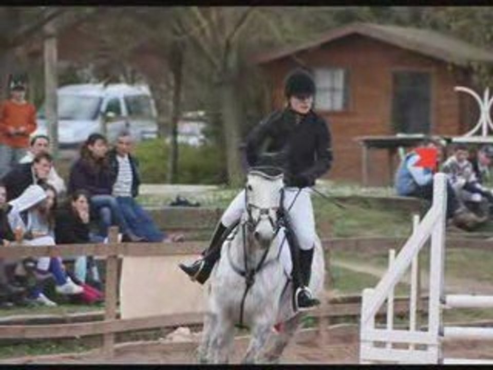 05-04-09 LMDP CSO