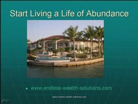 Recession Proof Business