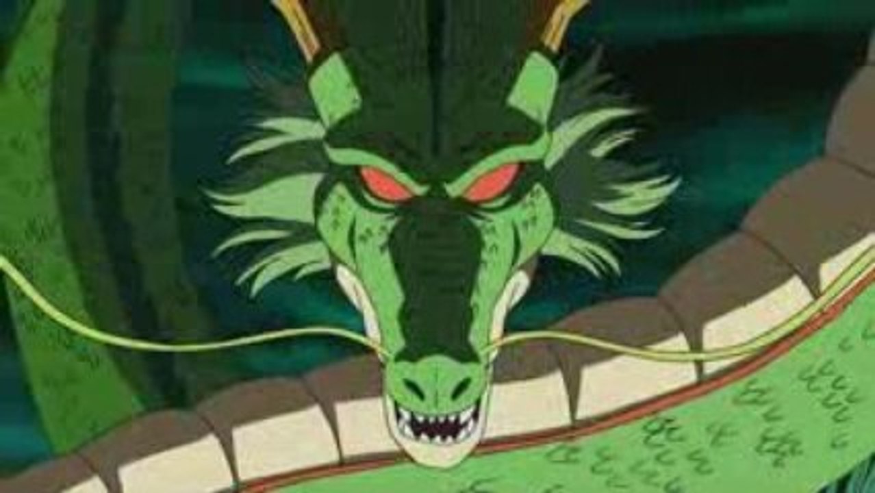 [J-PUB] [2009] (15s) Dragon Ball Kai Part.2