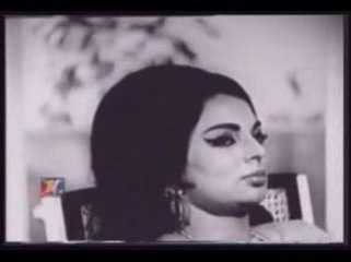 Agar Bewafa Tujhko-(1972) By Lata (Raat Ke Andhere Mein)