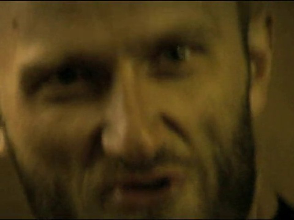 Extrait 2
