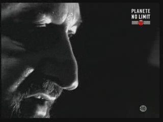 Jack Herer : l'empereur est nu 2/3