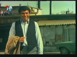 ilyas salman - anama - bu tepe pullutepe