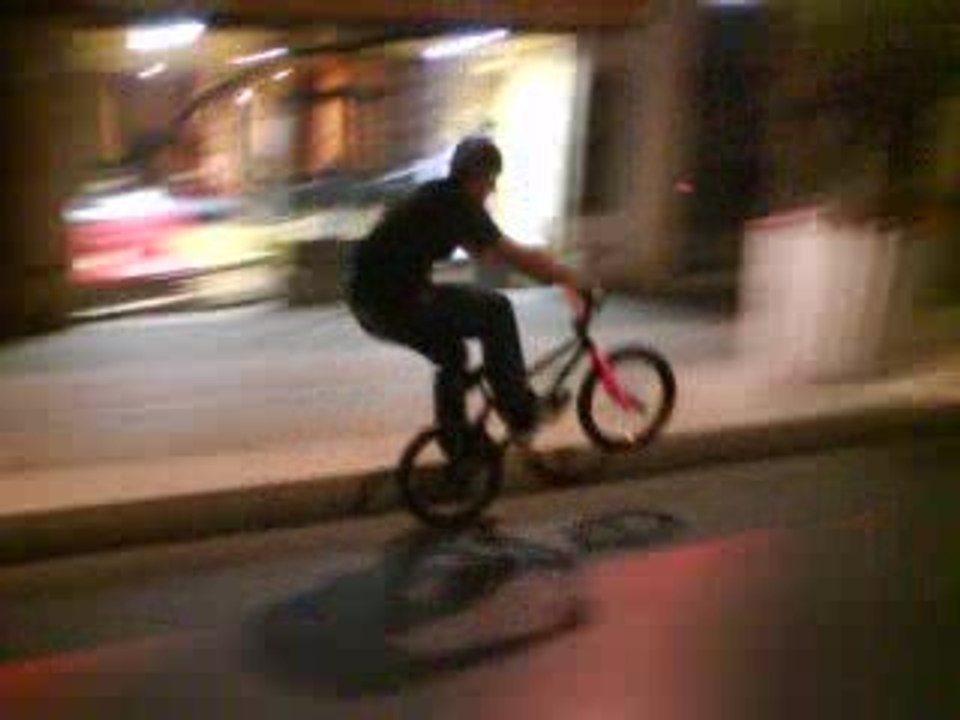 manual