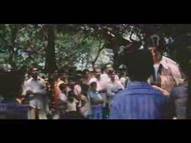 - Muqaddar ka sikandar - Rote Huye