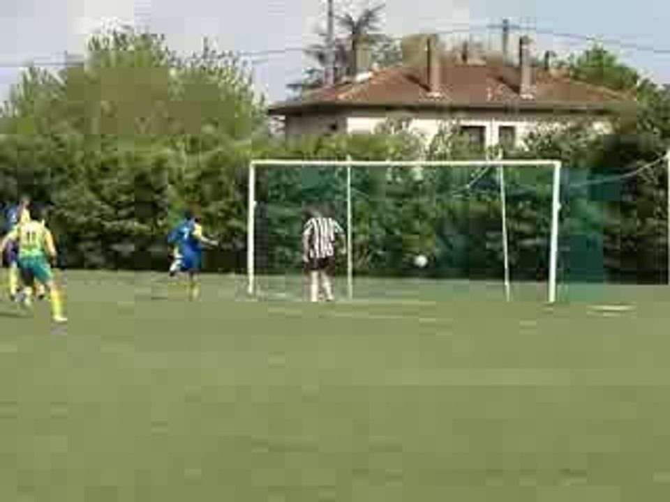 US Ste Bazeille - AS Miramont