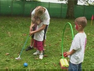 Forum Vacances à Avion