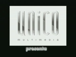 Actualidad Local nro.7