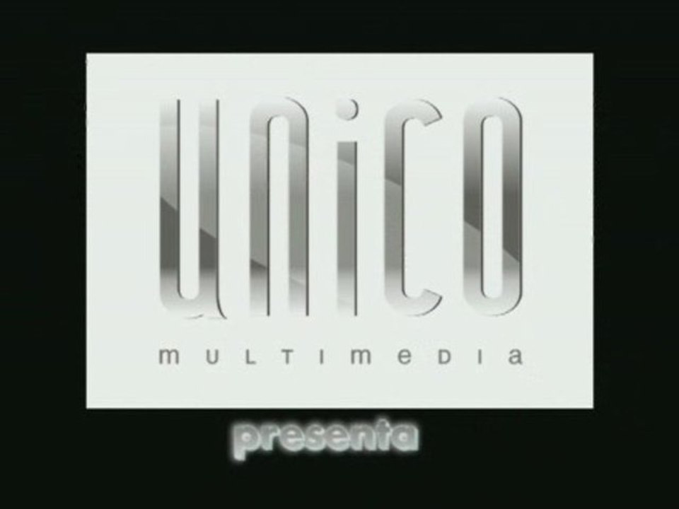 Actualidad Local nro.7