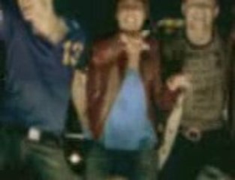 Nouvelle Star J'irais Chanter