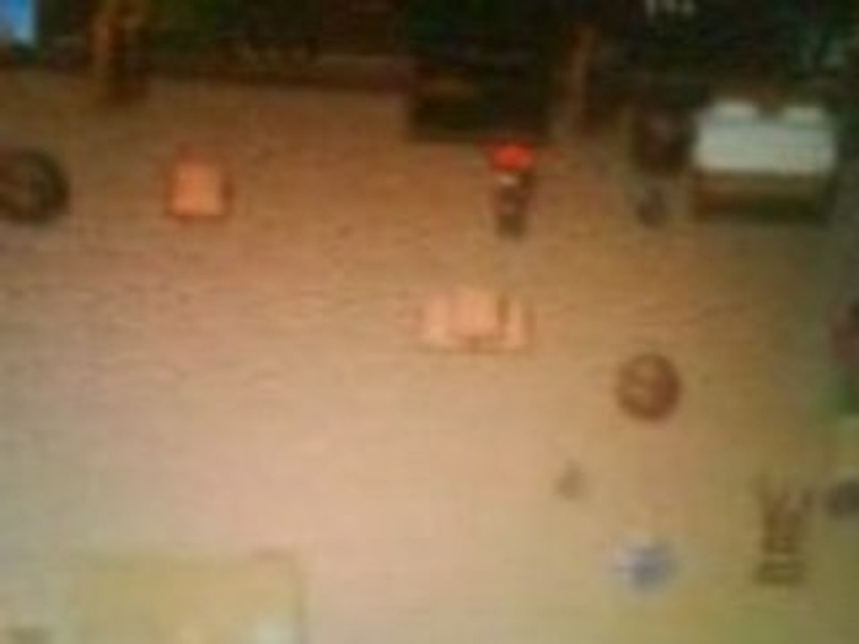 Système Havre Sac RPG-Maker XP