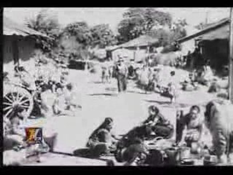 Awaara...........