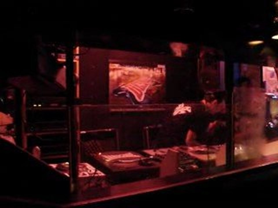 Exotane Vs Tom-X 3 @ Hardcore Darkness (62)