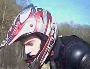 team no-limit adrien