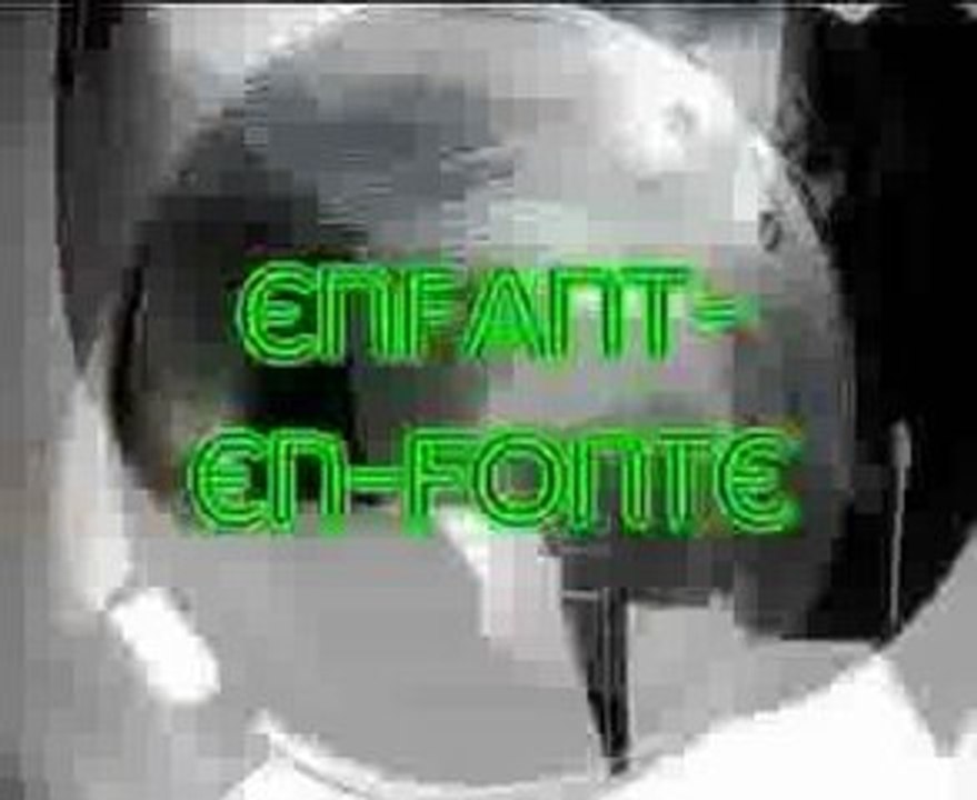 UNTEL PUB TEST