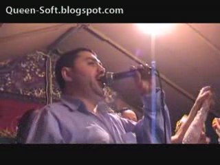 LEII GREI - NICOLAE GUTA