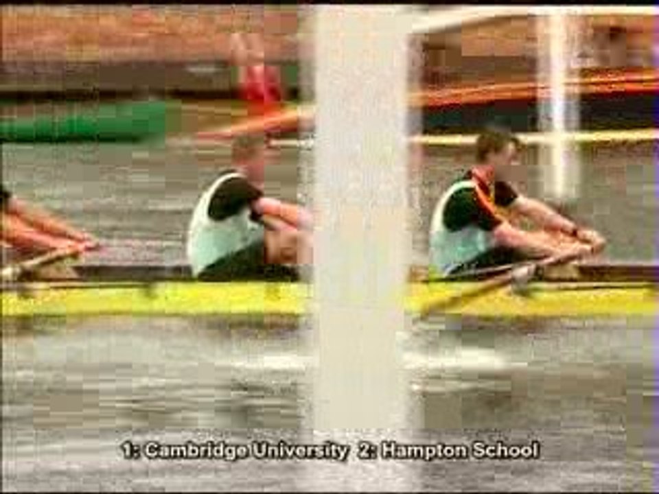 99 Temple Heats 2b