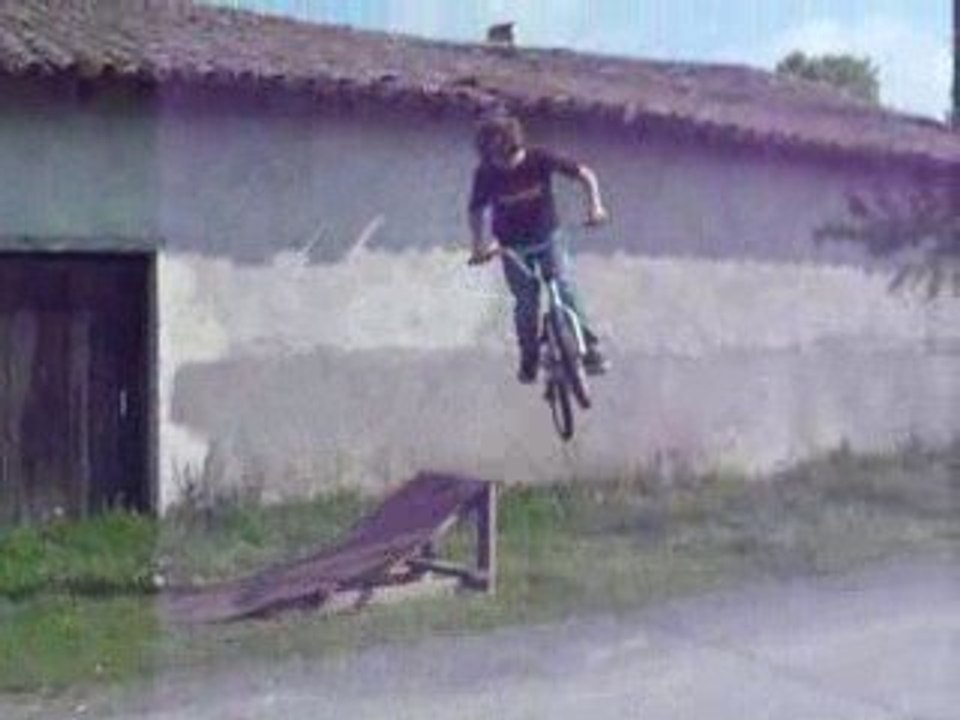 moi en 3.6 ( louper a la fin  )